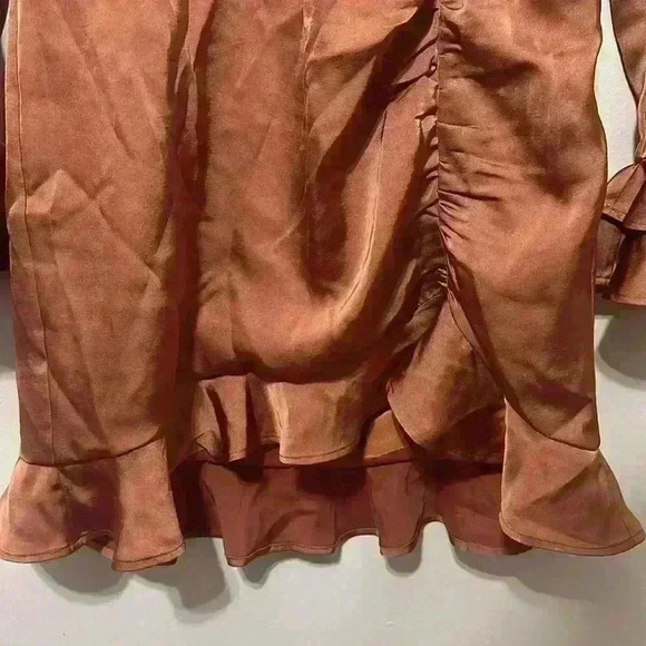 Majorelle - Picture 6 of 11